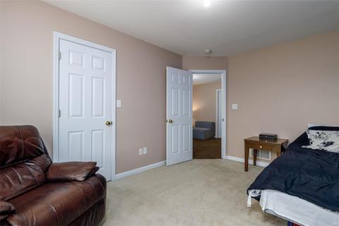 971 Tilestone, O'fallon, MO 63366 photo 18