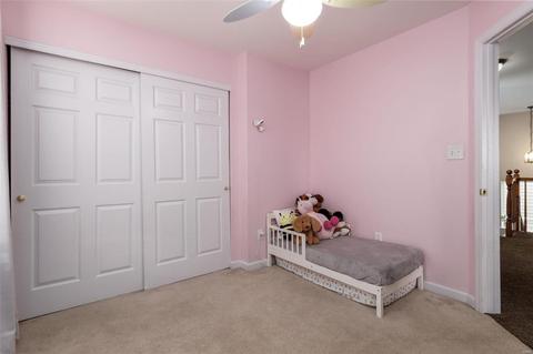 971 Tilestone, O'fallon, MO 63366 photo 22