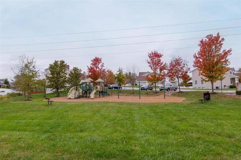 971 Tilestone, O'fallon, MO 63366 photo 31