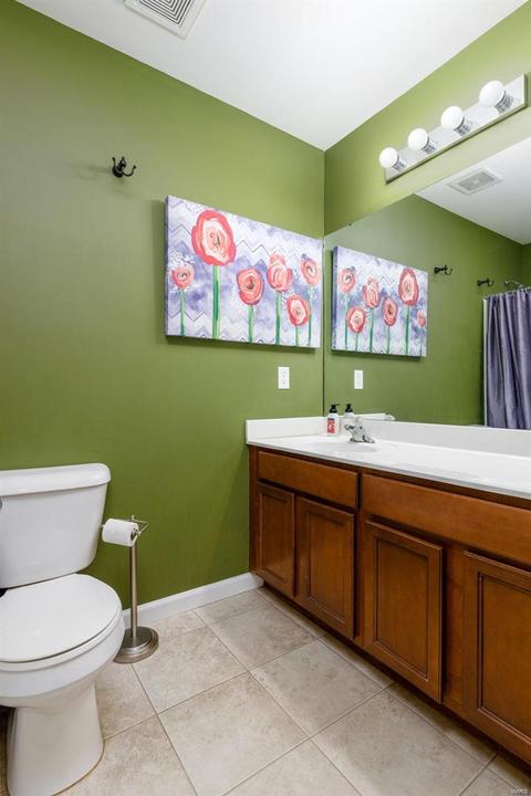 971 Tilestone, O'fallon, MO 63366 photo 23