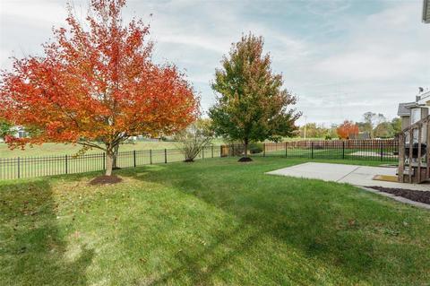 971 Tilestone, O'fallon, MO 63366 photo 27