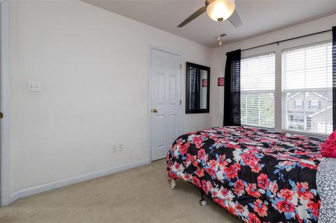971 Tilestone, O'fallon, MO 63366 photo 20