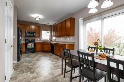 971 Tilestone, O'fallon, MO 63366 photo 10