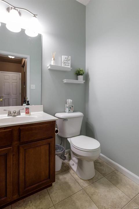 971 Tilestone, O'fallon, MO 63366 photo 8