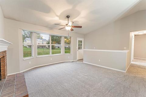 2512 Lowell Ln, O'fallon, MO 63368 photo 6
