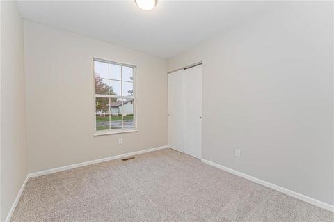 2512 Lowell Ln, O'fallon, MO 63368 photo 13