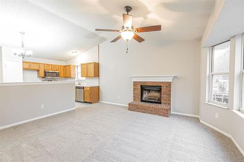 2512 Lowell Ln, O'fallon, MO 63368 photo 5