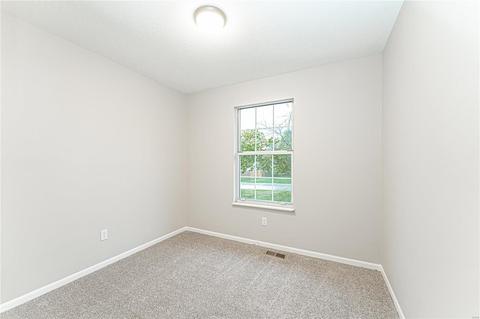 2512 Lowell Ln, O'fallon, MO 63368 photo 12