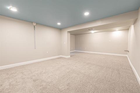 2512 Lowell Ln, O'fallon, MO 63368 photo 19