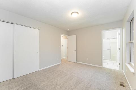 2512 Lowell Ln, O'fallon, MO 63368 photo 9