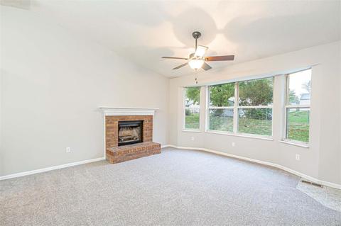 2512 Lowell Ln, O'fallon, MO 63368 photo 7