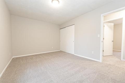 2512 Lowell Ln, O'fallon, MO 63368 photo 15