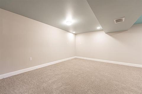 2512 Lowell Ln, O'fallon, MO 63368 photo 17