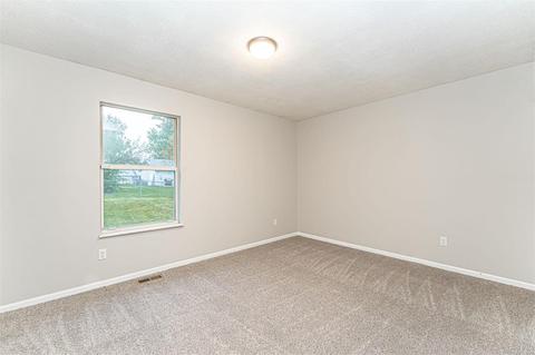 2512 Lowell Ln, O'fallon, MO 63368 photo 14