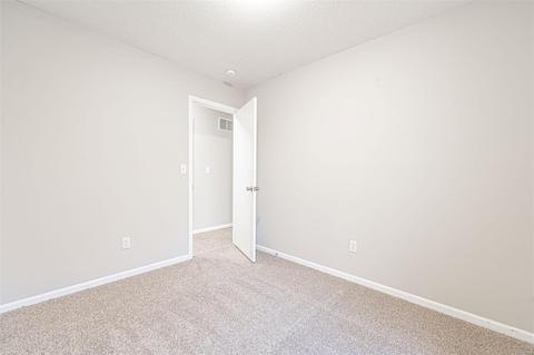 2512 Lowell Ln, O'fallon, MO 63368 photo 8