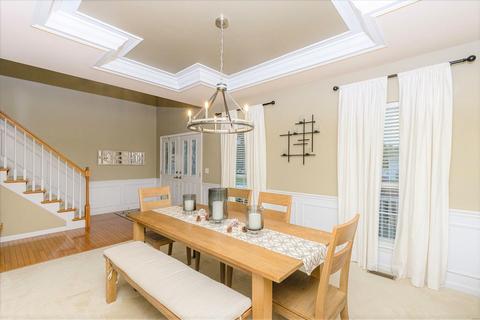 637 Crown Pointe Estates Ct, Wildwood, MO 63021 photo 15