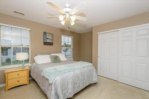 637 Crown Pointe Estates Ct, Wildwood, MO 63021 photo 29