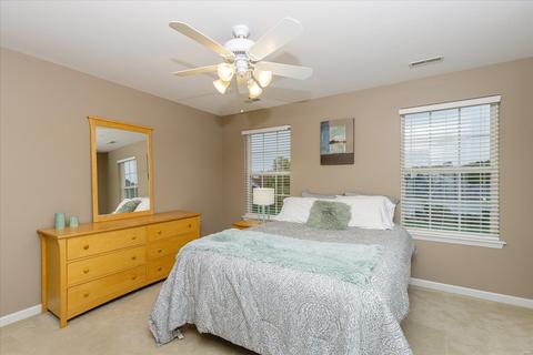 637 Crown Pointe Estates Ct, Wildwood, MO 63021 photo 28
