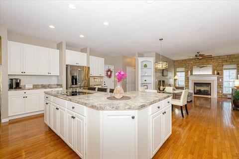 637 Crown Pointe Estates Ct, Wildwood, MO 63021 photo 10