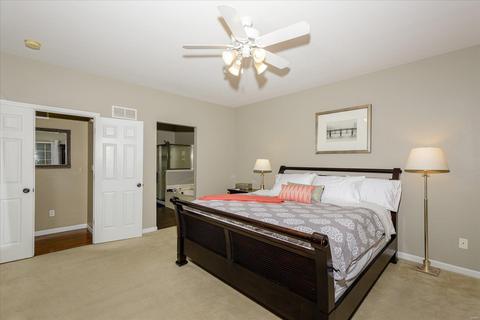 637 Crown Pointe Estates Ct, Wildwood, MO 63021 photo 22