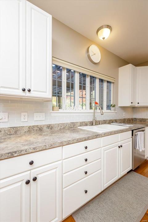 637 Crown Pointe Estates Ct, Wildwood, MO 63021 photo 12
