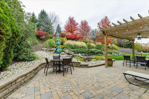 637 Crown Pointe Estates Ct, Wildwood, MO 63021 photo 36