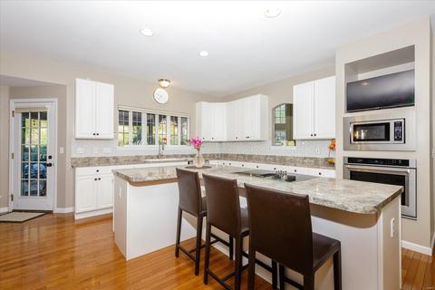 637 Crown Pointe Estates Ct, Wildwood, MO 63021 photo 8