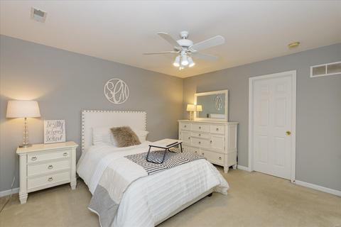 637 Crown Pointe Estates Ct, Wildwood, MO 63021 photo 31