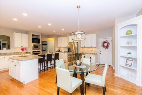 637 Crown Pointe Estates Ct, Wildwood, MO 63021 photo 19