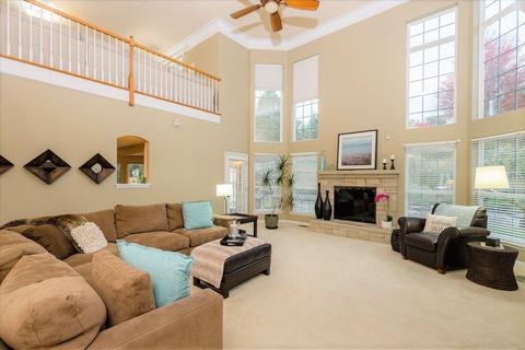 637 Crown Pointe Estates Ct, Wildwood, MO 63021 photo 4