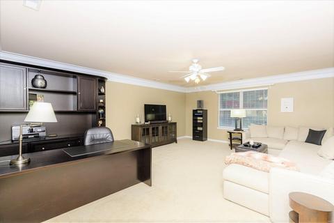 637 Crown Pointe Estates Ct, Wildwood, MO 63021 photo 25
