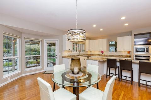 637 Crown Pointe Estates Ct, Wildwood, MO 63021 photo 16