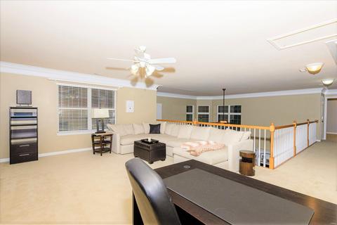 637 Crown Pointe Estates Ct, Wildwood, MO 63021 photo 26