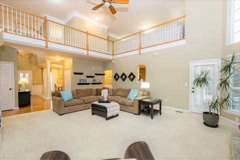 637 Crown Pointe Estates Ct, Wildwood, MO 63021 photo 6