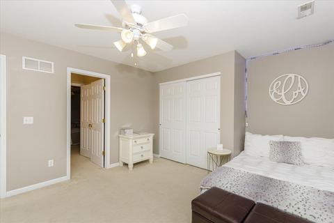 637 Crown Pointe Estates Ct, Wildwood, MO 63021 photo 33
