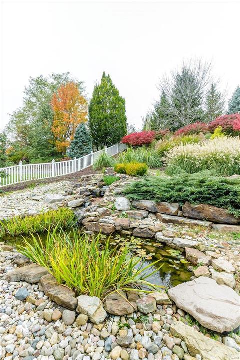 637 Crown Pointe Estates Ct, Wildwood, MO 63021 photo 39