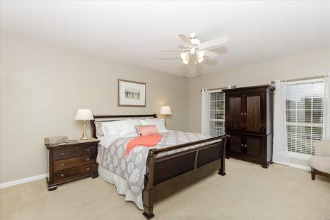 637 Crown Pointe Estates Ct, Wildwood, MO 63021 photo 21