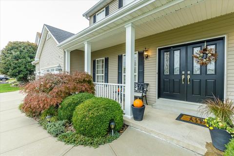 637 Crown Pointe Estates Ct, Wildwood, MO 63021 photo 3