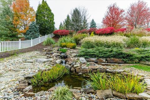 637 Crown Pointe Estates Ct, Wildwood, MO 63021 photo 34