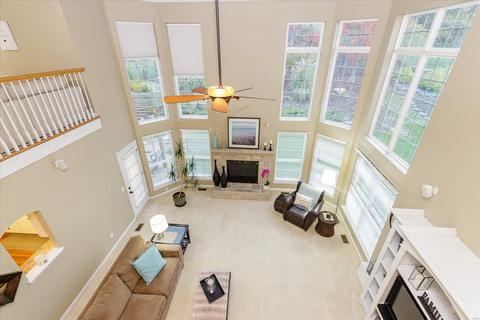 637 Crown Pointe Estates Ct, Wildwood, MO 63021 photo 27