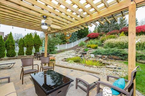 637 Crown Pointe Estates Ct, Wildwood, MO 63021 photo 40