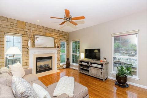 637 Crown Pointe Estates Ct, Wildwood, MO 63021 photo 20