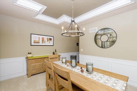 637 Crown Pointe Estates Ct, Wildwood, MO 63021 photo 14
