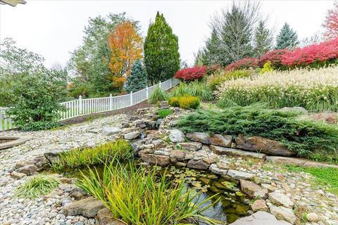 637 Crown Pointe Estates Ct, Wildwood, MO 63021 photo 38