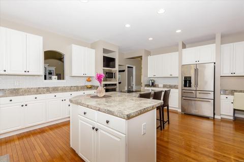 637 Crown Pointe Estates Ct, Wildwood, MO 63021 photo 9