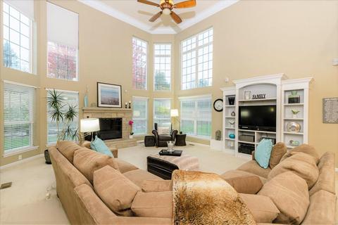 637 Crown Pointe Estates Ct, Wildwood, MO 63021 photo 5