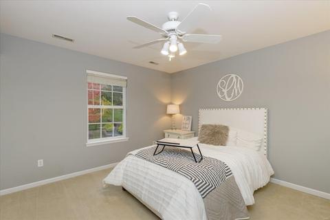 637 Crown Pointe Estates Ct, Wildwood, MO 63021 photo 30