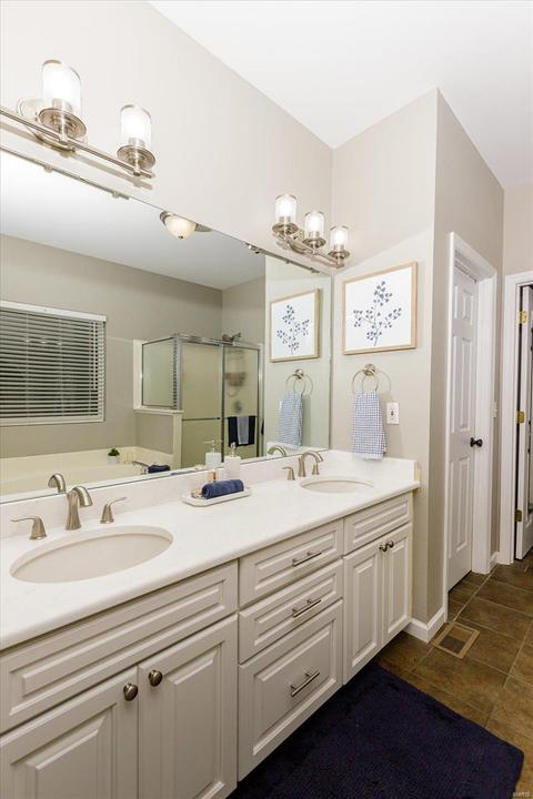 637 Crown Pointe Estates Ct, Wildwood, MO 63021 photo 23