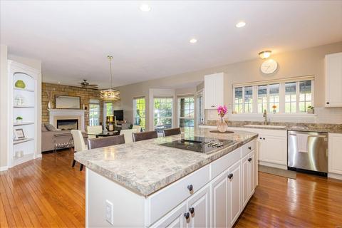 637 Crown Pointe Estates Ct, Wildwood, MO 63021 photo 7