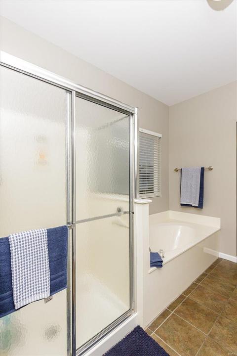 637 Crown Pointe Estates Ct, Wildwood, MO 63021 photo 24
